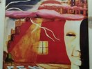 Premiata Forneria Marconi ?– Storia Di Un Minuto 1975 Italy LP