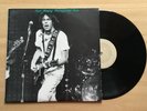 NEIL YOUNG Transworld Tour Gothenburg Oct.1982 2 LP Vinyl RARE