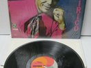 Chivirico Y Su Nuevo Estilo Cotique C1061 Mono LP VG+ Salsa Vinyl Vinilo