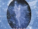 Iasos - Angelic Music [New Vinyl LP]