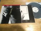MFSL LP 1-060 The Rolling Stones: Sticky Fingers ORIGINAL MASTER RECORDING VG+