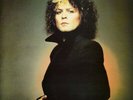 T. Rex The Unobtainable T. Rex White label Tongue poking out vinyl LP ID34z