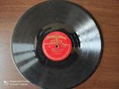 Very Rare Shellac record 78 PRM USSR SABRE DANCE GAYANE Khachaturian Golovanov