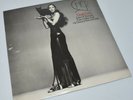 Dark Lady LP by Cher 1974 Release NOS NEW Unopened Still Sealed Original Record