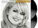Candy Dulfer - Essential [2LP] (180 Gram Black Audiophile Vinyl, insert, deluxe