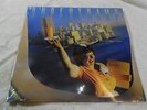 Supertramp   Breakfast in America - A & M # SP-3708 - SEALED   - early rock