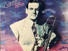 2xLP Glenn Miller The Complete Glenn Miller Volume IX 1939-1942 NEAR MINT