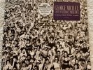 George Michael Listen Without Prejudice 1990 Pressing Vinyl LP Praying For Time