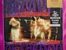 SEALED Temple Of The Dog Newbury Exclusive Purple 2 LP ONLY 1200 Made