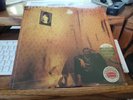 Richard & Linda Thompson ‎– Shoot Out The Lights  Rhino Records– R1 71303 NEW