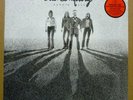 BAD COMPANY Burnin' Sky 2-LP 180-gram VINYL RE-ISSUE NEW & SEALED Swan Song