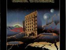 From The Mars Hotel Grateful Dead UK vinyl LP album record K59302 WEA 1974
