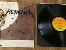 METALLICA - One 12
