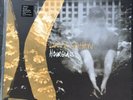 Dave Gahan Depeche Mode - Hourglass - Double Vinyl & CD - Deluxe