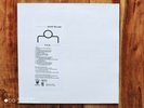Knarf Rellöm - Bitte Vor R.E.M. Einordnen - Vinyl - LP - 1997