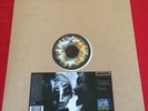 David Bowie Dead Man Walking 3 Track 12inch Vinyl