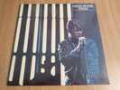 DAVID BOWIE - STAGE + X 2 LPS - GATEFOLD - UK - A1/B1/C1/D1 - VERY GOOD++