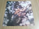 PINK FLOYD - OBSCURED BY CLOUDS - UK ISSUE A2/B2 -  VG++