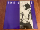 The Smiths 'How Soon Is Now' 1985 UK 12