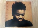 Tracy Chapman - S/T 1988 Elektra ?9 60774-1 Jacket VG+ Vinyl NM Fast Car