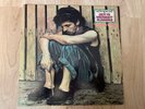Dexys Midnight Runners ?– Too-Rye-Ay 1982 Mercury SRM-1-4069 Club Vinyl NM