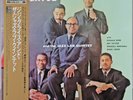 GIGI GRYCE AND THE JAZZ LAB QUINTET RIVERSIDE VIJJ-30039 JAPAN 1995 LTD UNPLAYED