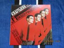 KRAFTWERK 