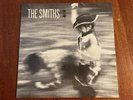 The Smiths 'The Headmaster Ritual' 1985 Netherlands 12