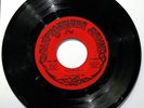 IT'S A BEAUTIFUL DAY BULGARIA/AQUARIAN DREAM 1968 SAN FRANCISCO SOUND ROCK/PSYCH