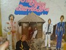 The Flying Burrito Bros. The Guilded Palace Of Sin LP No Reserve