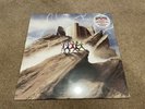 Power Rangers OG Soundtrack Vinyl LP NEW SEALED Iam8bit