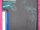 FREDDIE HUBBARD Ready for Freddie - blue note limited audiophile 180gr  LP  NM