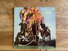 FEVER TREE Same Self Titled LP UK 1968 1st Press UNI UNL 102 PSYCH MINT ARCHIVE