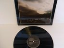 Orchestral Manoeuvres In The Dark Organisation Vinyl LP Record SynthPop 1981 OMD