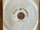 Northern Soul - Dickie Sweet Sugar Wonder - Nobody Knows Golden Triangle MINT