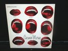 Mat Mathews Quintet - Carmen Mcrae BETHLEHEM bcp 1023 10