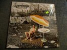 NMINT ORIGINAL 1975 SUPERTRAMP 