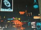 Billie Holiday - Strange Fruit - Original Commodore Mono Recordings