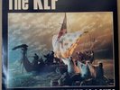The KLF - AMERICA: WHAT TIME IS LOVE? KLF COMMUNICATIONS KLF USA 4X UK 12