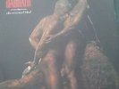 BLACK SABBATH  - THE ETERNAL IDOL. 1ST PRESSING. INNER SLEEVE