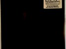 Prince - The Black Album - 1989 Vinyl LP Charity Records Release - VG+