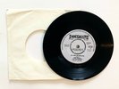 John Mayall  I'm your witchdoctor    7