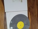 Depeche Mode Photographic (Focus Mix), Clean (Noogie's Mix)