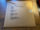 Richard Ashcroft / The Verve: 'Urban Hymns' 1997- '98 4 x vinyl singles + mailer