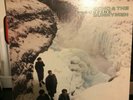 Echo and the Bunnymen Porcupine 1983 Orig Press Vinyl