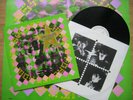 Psychedelic Furs 