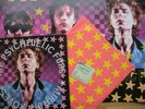 Psychedelic Furs 