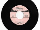 SOUL 45 HENRY ALSTON ONCE IN A BEAUTIFUL LIFETIME ON SKYLINE  VG+ ORIGINAL 1ST