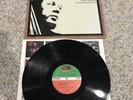 The Best Of Charles Mingus Vinyl Record LP COMP (Charles Mingus 1970) In Shrink
