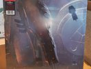 COHEED AND CAMBRIA -  THE UNHEAVENLY CREATURES (3LP TRUE UGLY Vinyl w/DD Code
